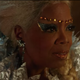 Illustration for article titled Here Are All the A+ Outfits From the New iA Wrinkle In Time/i Trailer